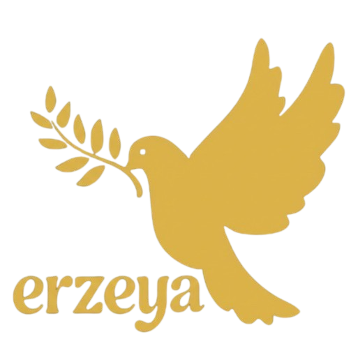 Erzeya