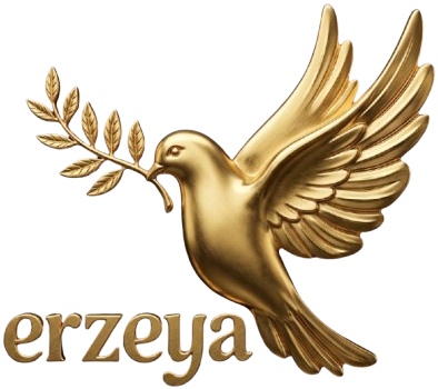 Erzeya